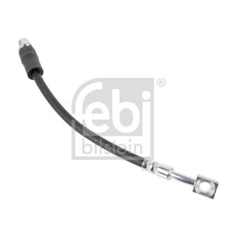 Flexible de frein FEBI BILSTEIN
