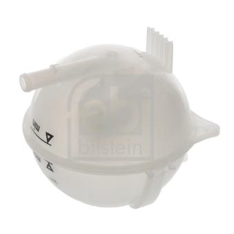 Vase d'expansion, liquide de refroidissement FEBI BILSTEIN