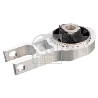 Support moteur FEBI BILSTEIN 170363