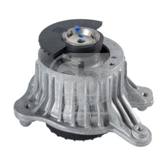 Support moteur FEBI BILSTEIN