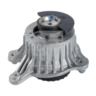 Support moteur FEBI BILSTEIN 170569