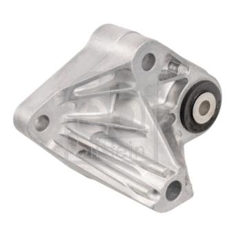 Support moteur FEBI BILSTEIN 170643