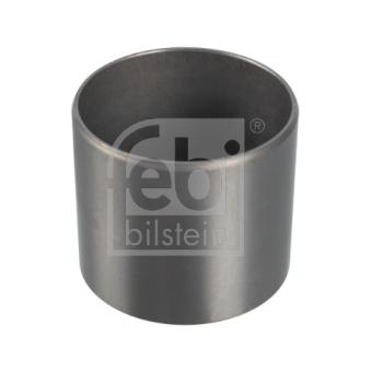 Jeu de 8 poussoirs hydrauliques FEBI BILSTEIN 17067