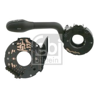 Comodo de clignotant FEBI BILSTEIN