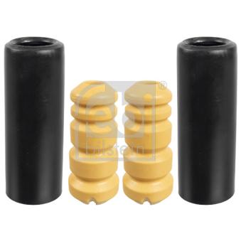 Butée élastique, suspension FEBI BILSTEIN