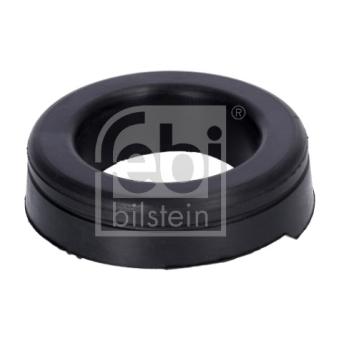 Butée élastique, suspension FEBI BILSTEIN 17089