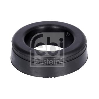 Butée élastique, suspension FEBI BILSTEIN 17090