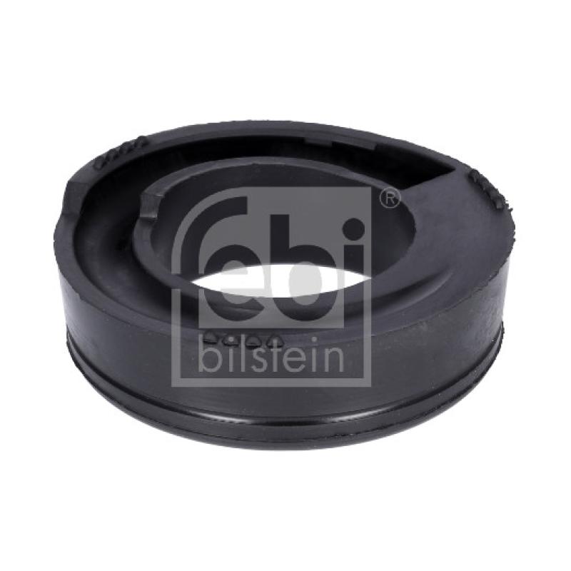 Butée élastique, suspension FEBI BILSTEIN 17090 - Visuel 1