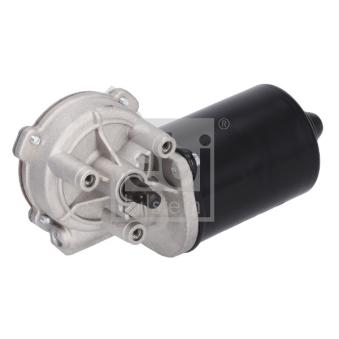 Moteur d'essuie-glace FEBI BILSTEIN