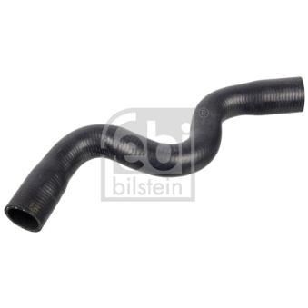 Durite de radiateur FEBI BILSTEIN