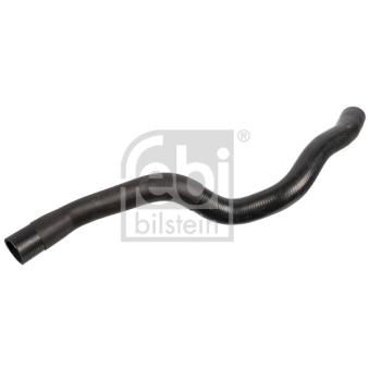 Durite de radiateur FEBI BILSTEIN 170993
