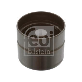 Jeu de 8 poussoirs hydrauliques FEBI BILSTEIN