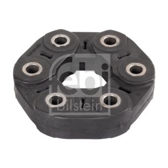 Joint, arbre longitudinal FEBI BILSTEIN 171200