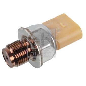 Capteur, pression de carburant FEBI BILSTEIN