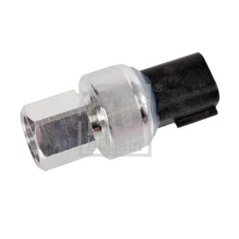 Pressostat, climatisation FEBI BILSTEIN 171260