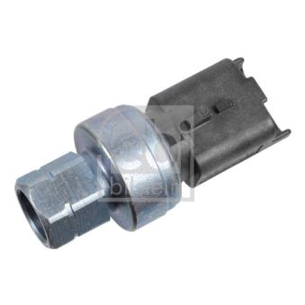 Pressostat, climatisation FEBI BILSTEIN