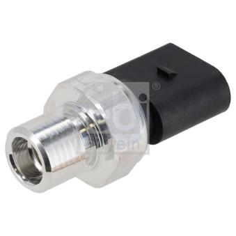 Pressostat, climatisation FEBI BILSTEIN