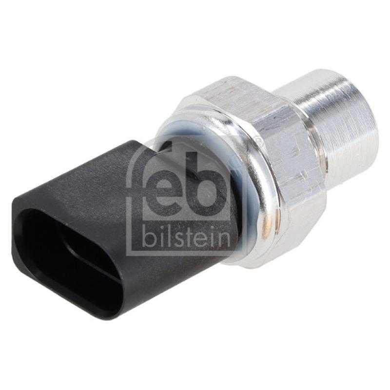 Pressostat, climatisation FEBI BILSTEIN 171263 - Visuel 1