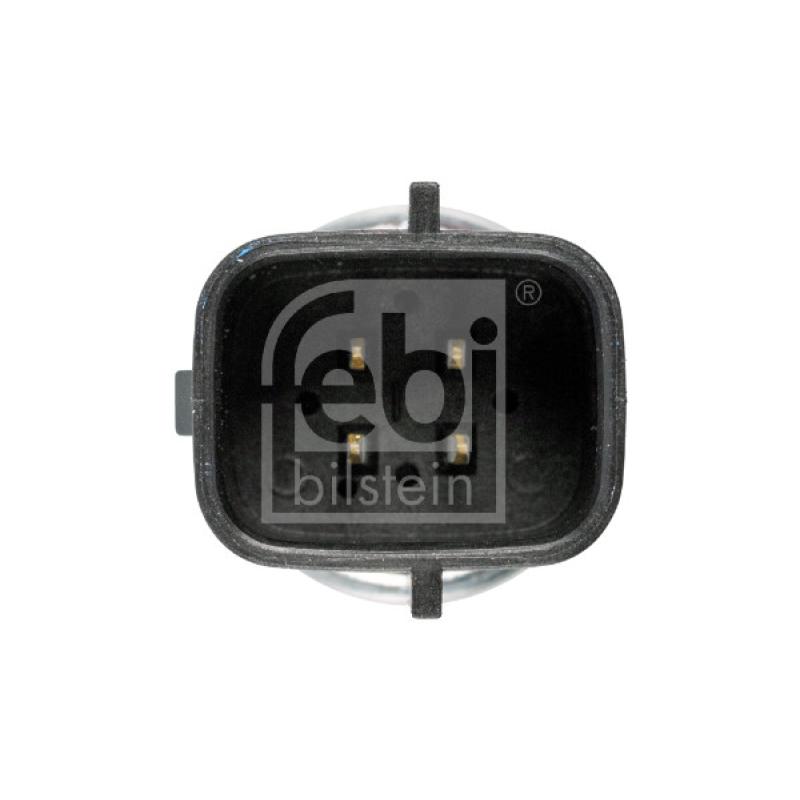 Pressostat, climatisation FEBI BILSTEIN 171267 - Visuel 1