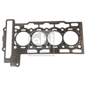 Joint d'étanchéité, culasse FEBI BILSTEIN 171371