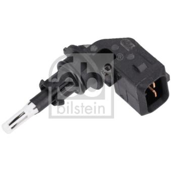 Capteur, température de l'air d'admission FEBI BILSTEIN 171622