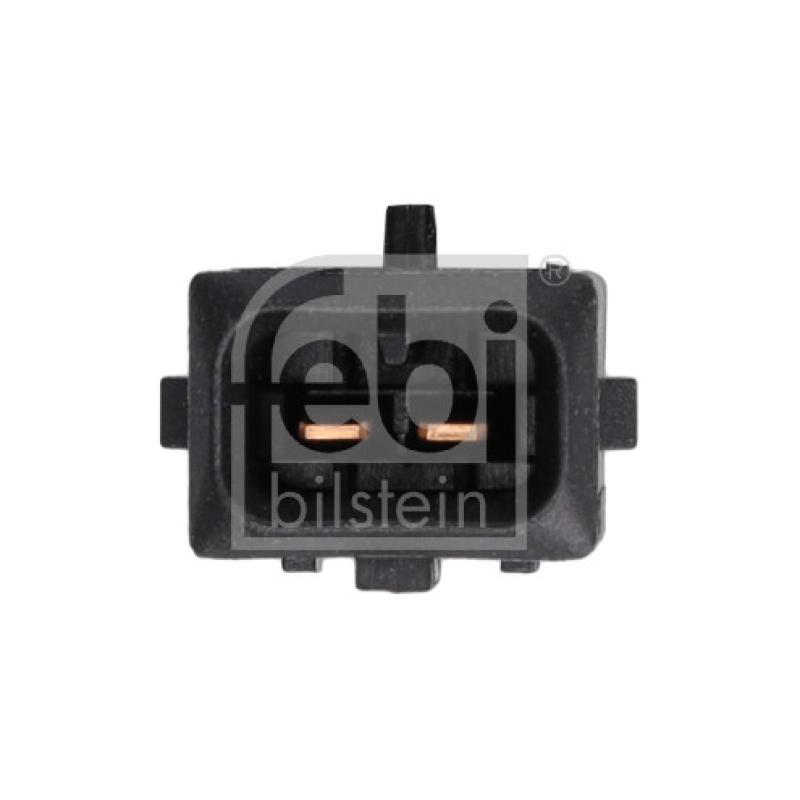 Capteur, température de l'air d'admission FEBI BILSTEIN 171622 - Visuel 2