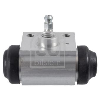 Cylindre de roue FEBI BILSTEIN 171739