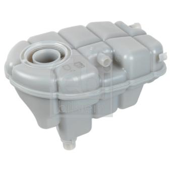 Vase d'expansion, liquide de refroidissement FEBI BILSTEIN