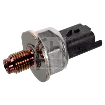 Capteur, pression de carburant FEBI BILSTEIN
