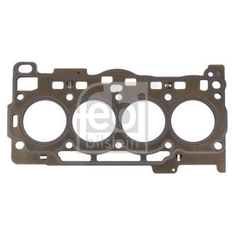 Joint d'étanchéité, culasse FEBI BILSTEIN 171887