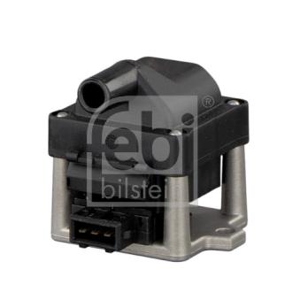 Bobine d'allumage FEBI BILSTEIN 17194