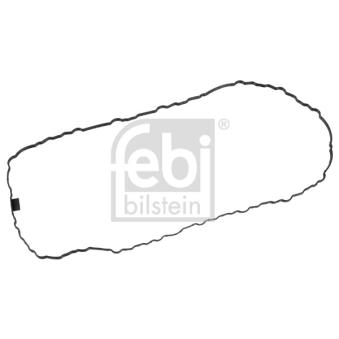 Joint d'étanchéité, carter d'huile FEBI BILSTEIN