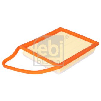 Filtre à air FEBI BILSTEIN