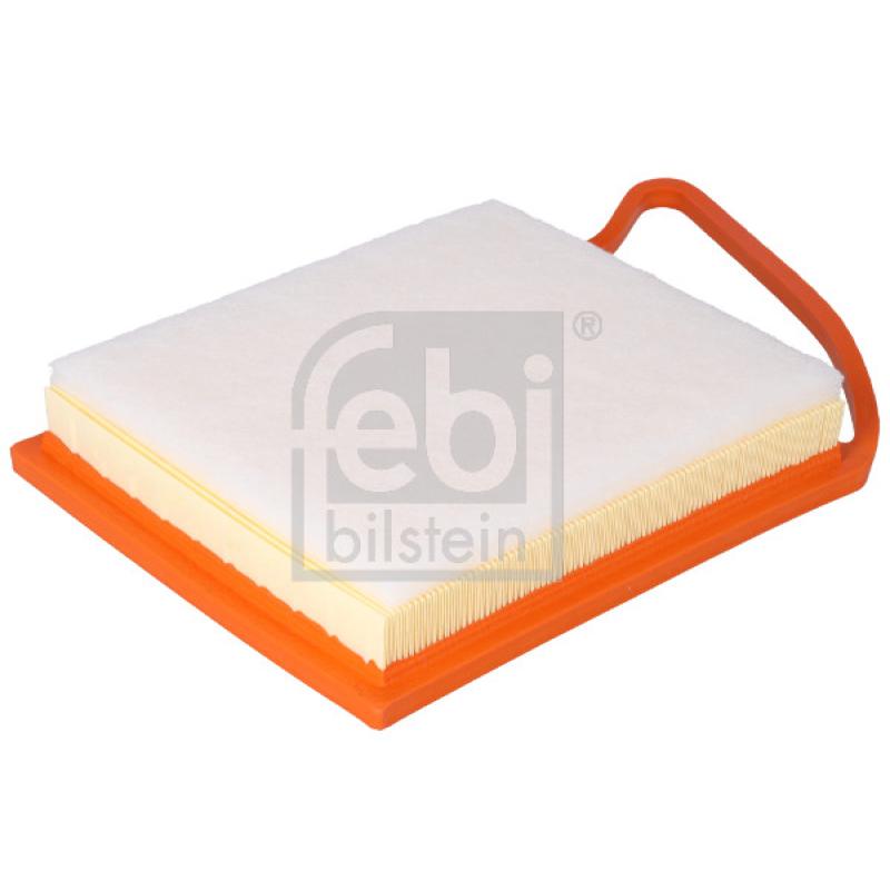 Filtre à air FEBI BILSTEIN 171968 - Visuel 1