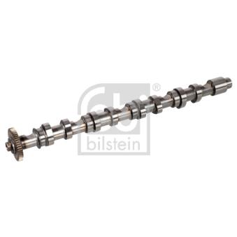 Arbre à came FEBI BILSTEIN