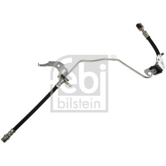 Flexible de frein arrière droit FEBI BILSTEIN 171972