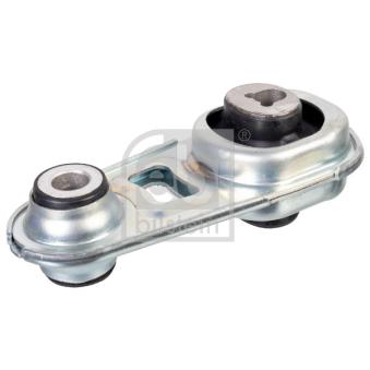Support moteur FEBI BILSTEIN