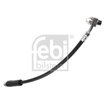 Flexible de frein FEBI BILSTEIN