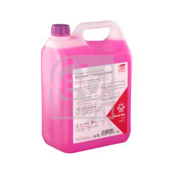 Antigel FEBI BILSTEIN