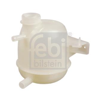 Vase d'expansion, liquide de refroidissement FEBI BILSTEIN