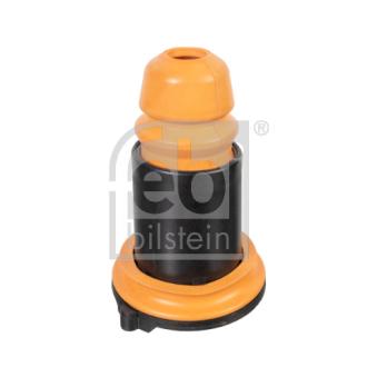 Butée élastique, suspension FEBI BILSTEIN