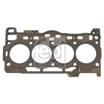 Joint d'étanchéité, culasse FEBI BILSTEIN 172164