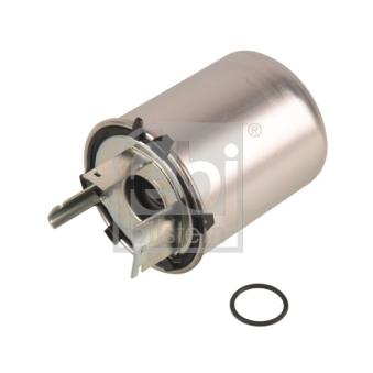 Filtre à carburant FEBI BILSTEIN