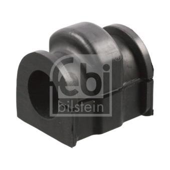 Suspension, stabilisateur FEBI BILSTEIN