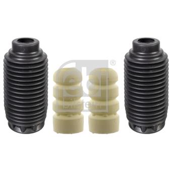 Kit de protection contre la poussière FEBI BILSTEIN