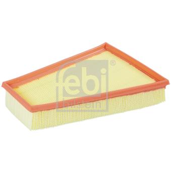 Filtre à air FEBI BILSTEIN