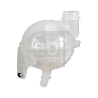Vase d'expansion, liquide de refroidissement FEBI BILSTEIN