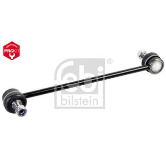 Entretoise/tige, stabilisateur FEBI BILSTEIN