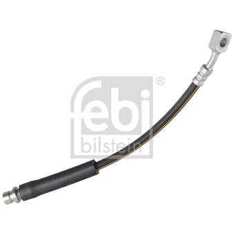 Flexible de frein FEBI BILSTEIN
