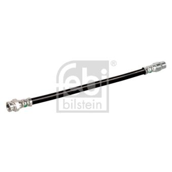 Flexible de frein FEBI BILSTEIN